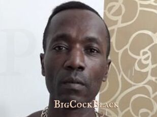 BigCock_Black