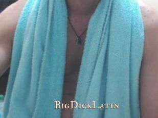 BigDickLatin