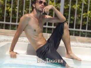 BigJagger