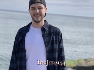 BigJerm44