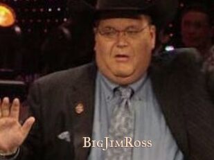 BigJimRoss