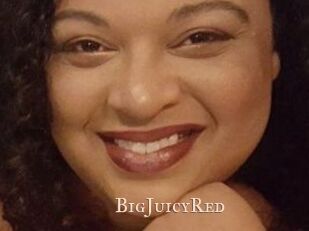 BigJuicyRed
