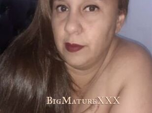 BigMatureXXX