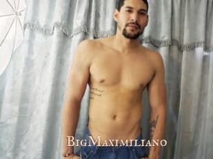 BigMaximiliano