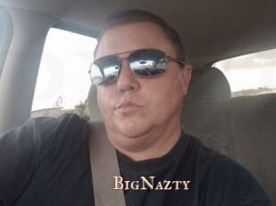BigNazty