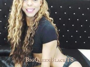 BigQueenBlackTS