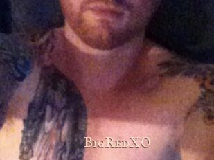 BigRedXO