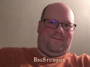 BigStud902