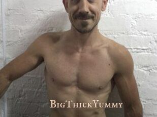 BigThickYummy