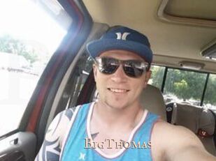 Big_Thomas