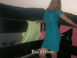 BigTitsss