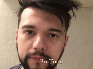 BigTool