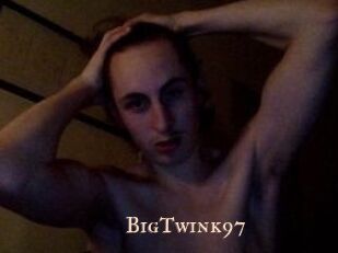 BigTwink97