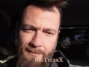 BigTylerX