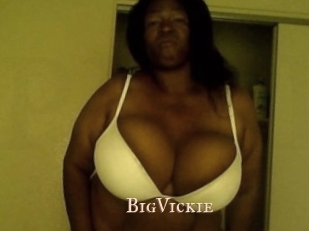 BigVickie