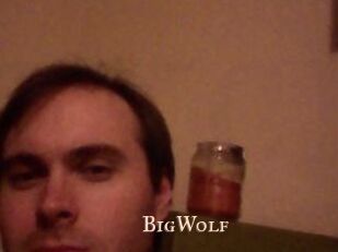 BigWolf