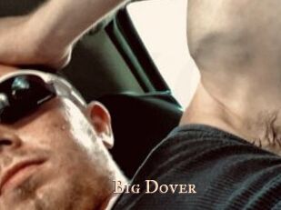 Big_Dover