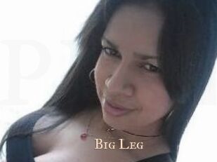 Big_Leg