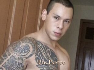 Big_Papito