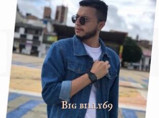 Big_billy69