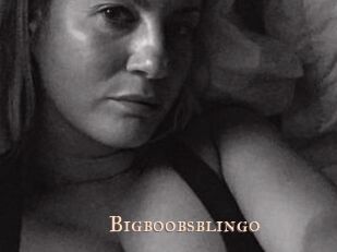 Bigboobsblingo