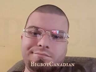 BigboyCanadian