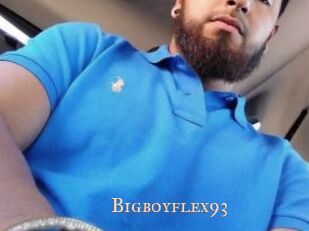 Bigboyflex93