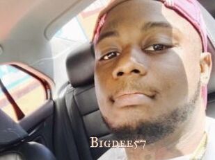 Bigdee57