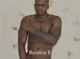 Bigdick_Ebny