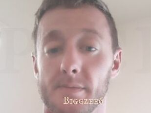 Biggzee6