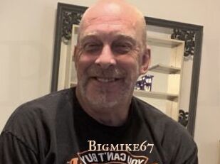 Bigmike67