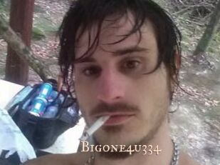 Bigone4u334