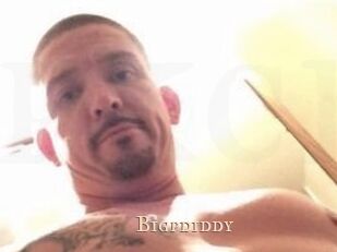 Bigpdiddy
