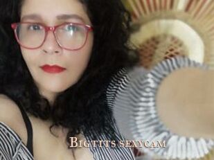 Bigtits_sexycam