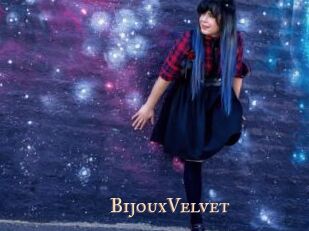 BijouxVelvet