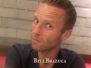 BillBrazuca