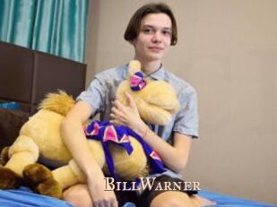 BillWarner