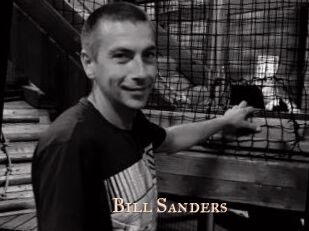 Bill_Sanders