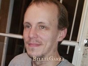 Billie_Garza