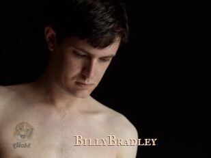 Billy_Bradley