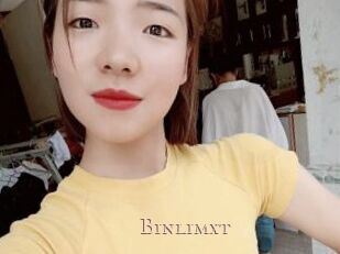 Binlimxt