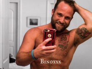 Binoxxx