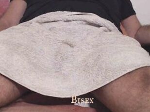 Bisex