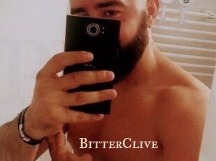 BitterClive