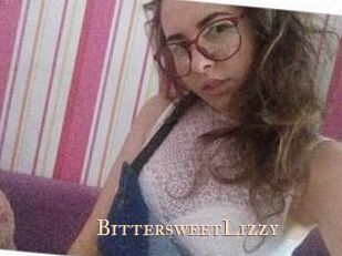 Bittersweet_Lizzy