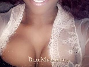 BlacMermaid14