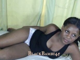 BlackBambi45