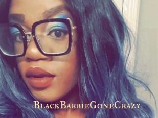 BlackBarbieGoneCrazy