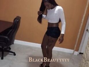 BlackBeautyyyy Pink Center Fold