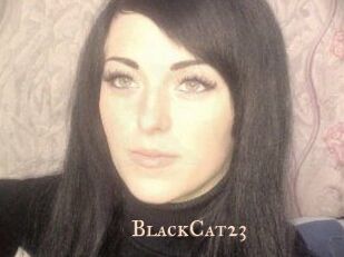 BlackCat23